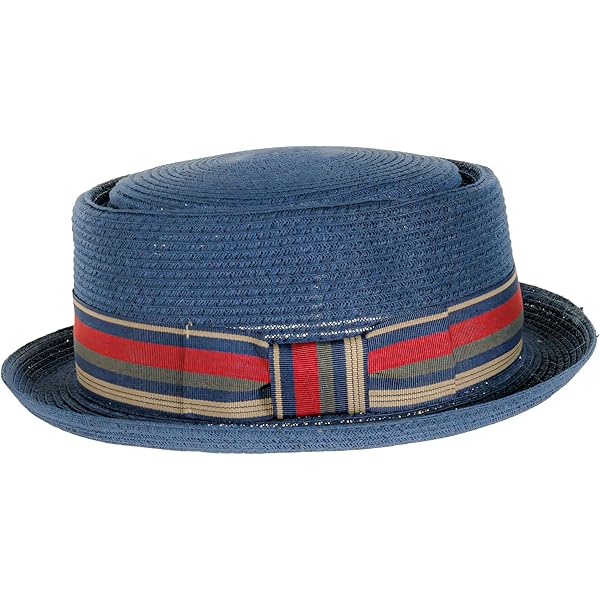 Original Soviet Stuff Item Vintage Russian NKVD Visor hat USSR